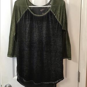 Arizona Jean Super-Soft Tee